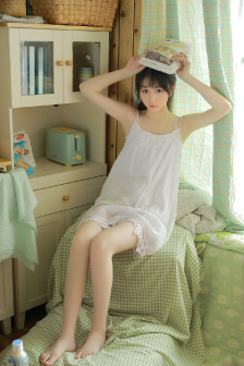 白色海岸11h