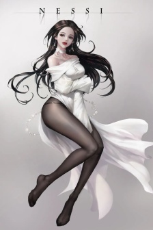 美国式禁忌4